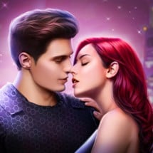 Love Fantasy: Romance Episode Image