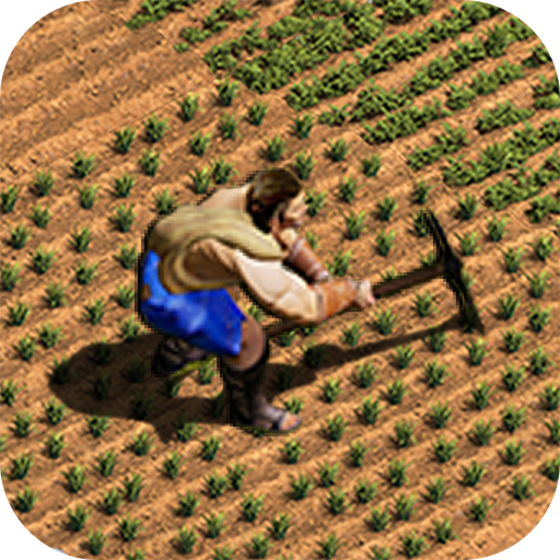 Games like Game of Empires:Warring Realms