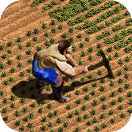 Game of Empires:Warring Realms Image