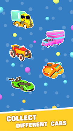 Falling Sand Ball-Dig The Sand Image