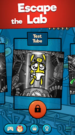 Puzzle Journey: Match 3 Blast screenshot