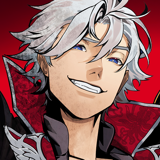 Games like Shadow Slayer: Ninja Warrior