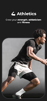 B42: Pro Soccer Training Image