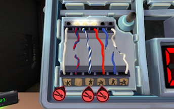 Keep Talking & Nobody Explodes Image