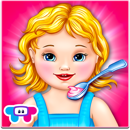 Games like Baby Care & Dress Up Kids Game