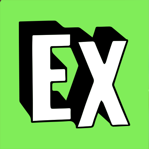 Games like Exposed - Play with friends