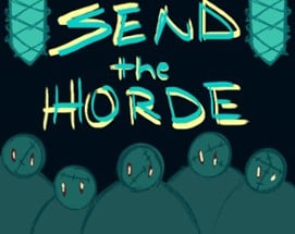 (2022AU-1-1) SEND the HORDE Image