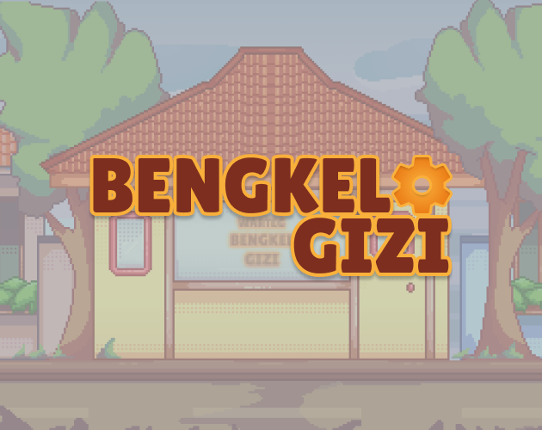 Bengkel Gizi Image