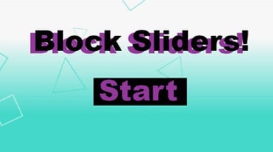 Block Slider - 1 Day Image