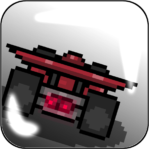 Games like Brick-race-game-remake