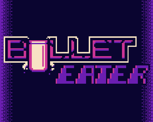 Bullet Eater Image