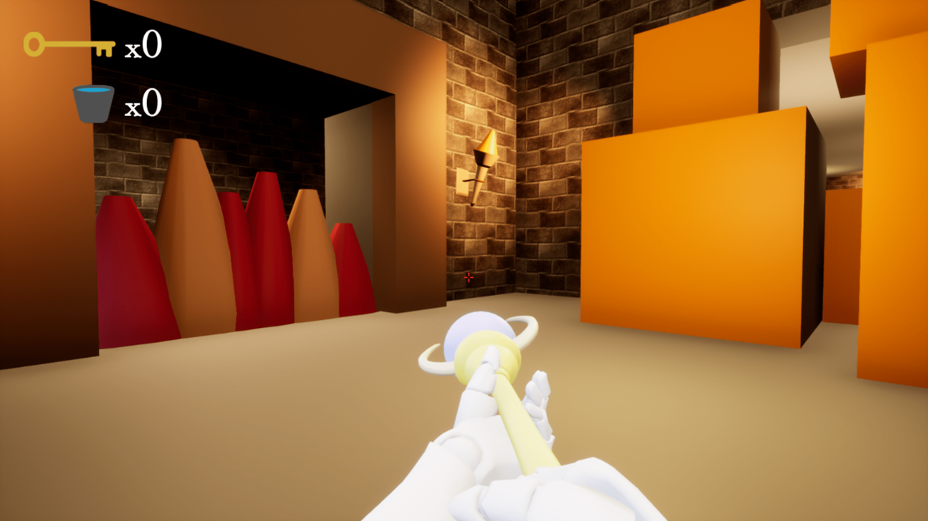 Games like Castle Calls