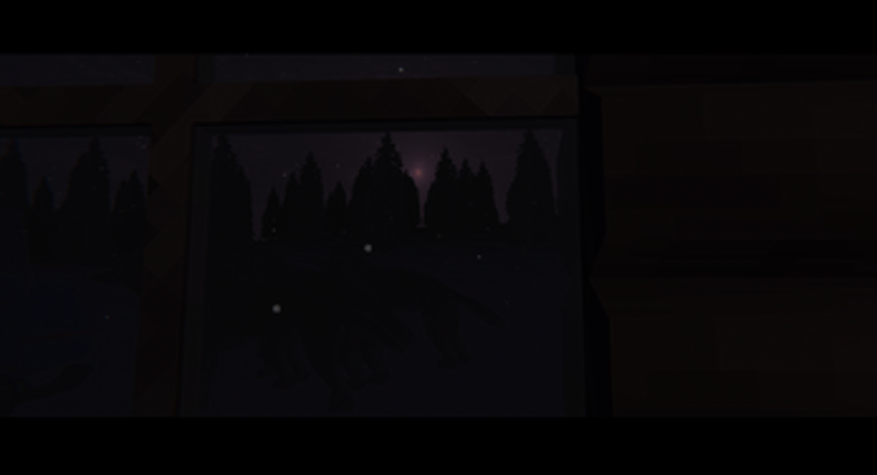 Detective B.K screenshot