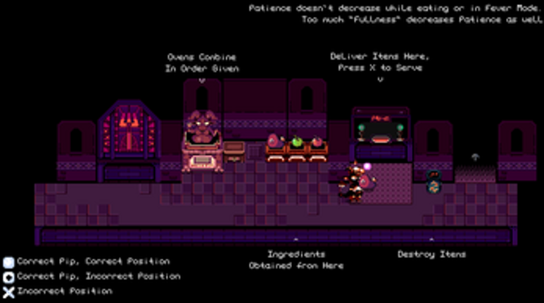 Dinerbolical Image