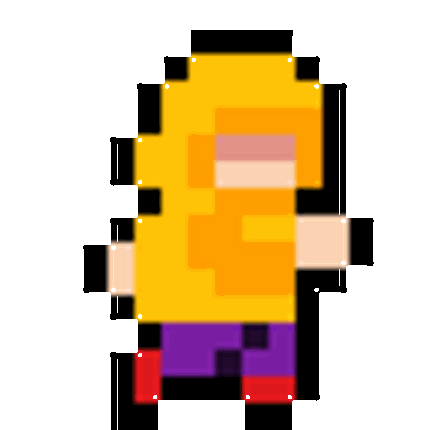 Emma's Umbrella Image