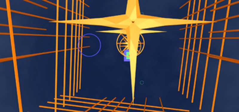 Falling With Style VR screenshot