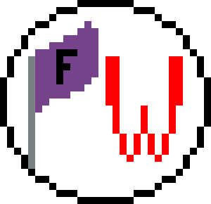 Games like Flags Of War