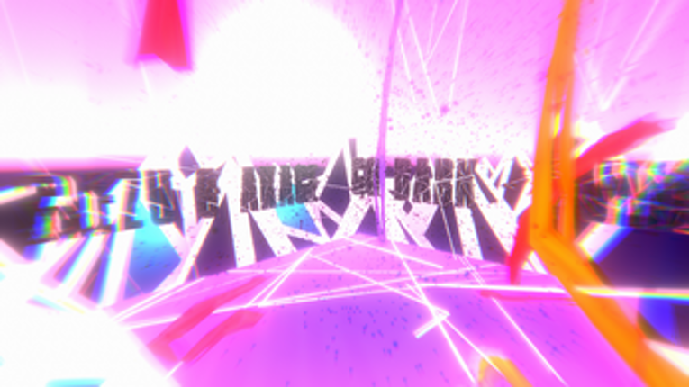 Go Dark - Numb Image