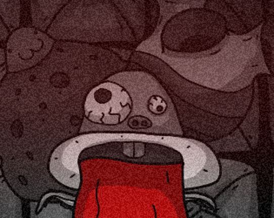 GREGABO RENO Image