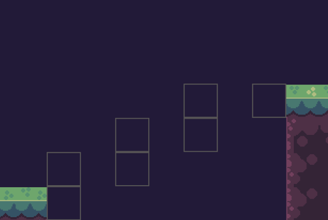 Hero Builder screenshot