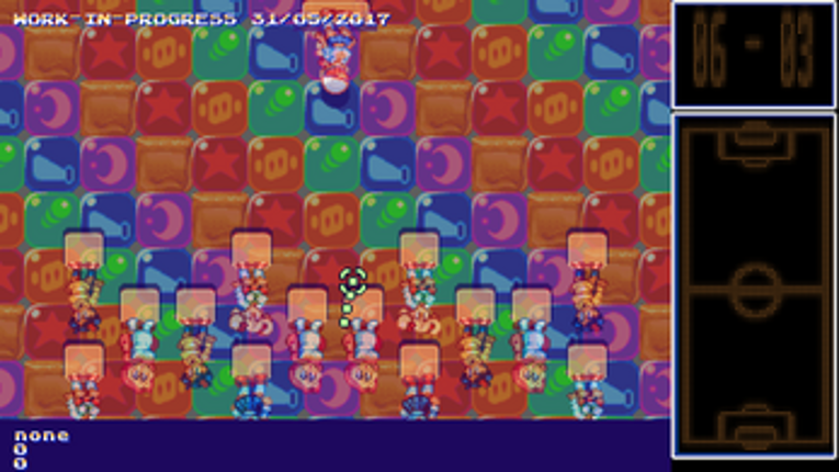 I Can't Think Of A Good Name For This Game [v1.0] Image