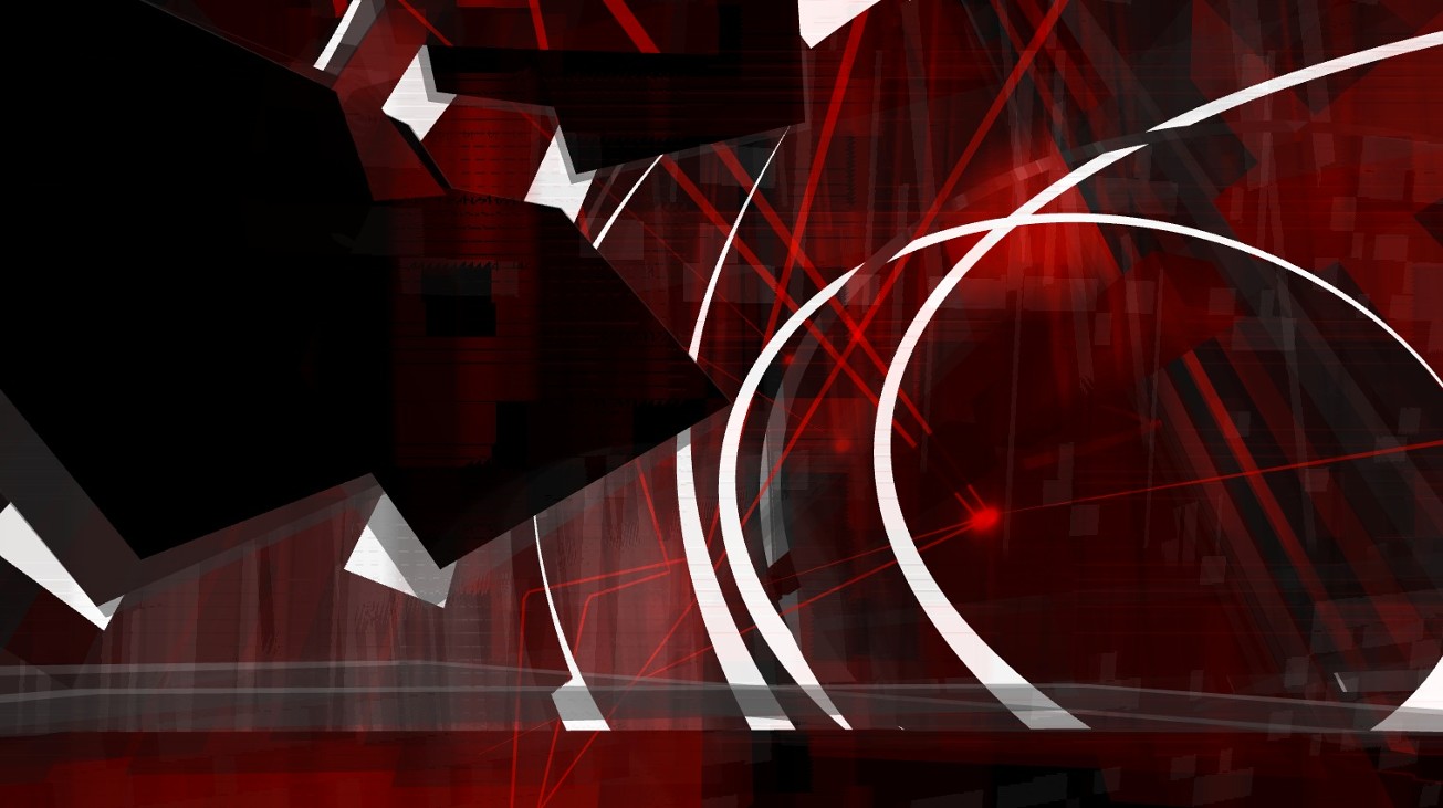 Games like icefishing v