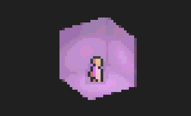 Games like L'Antichambre