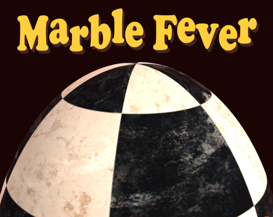 Marble Fever Image