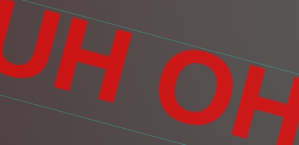 Games like Mishap (Garbage LD Game)