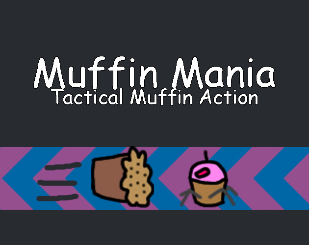 Games like Muffin Mania