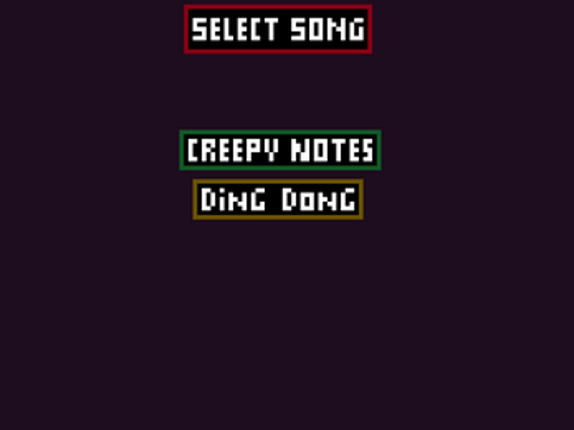PixBeat Beta Image
