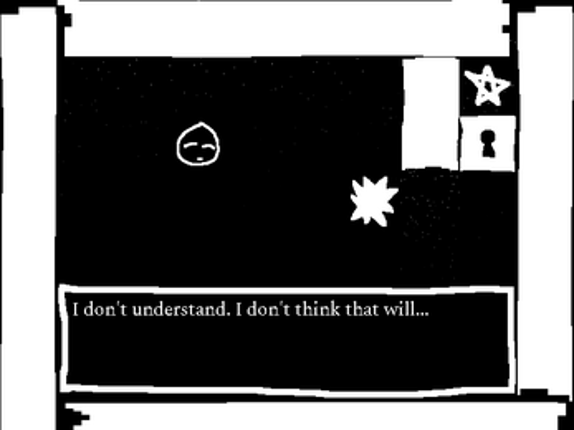 PROTOTYPE 001 screenshot