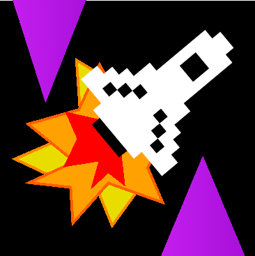 Games like Rocket Dodge