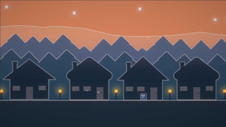 TalesOfCabra screenshot