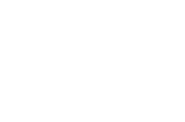 The CULTZONE Pureland RPG Image