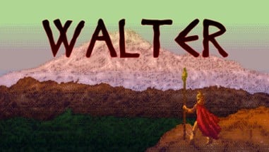 Walter (2021/1) Image