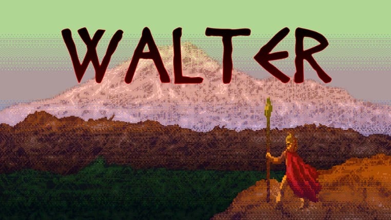 Walter (2021/1) Image