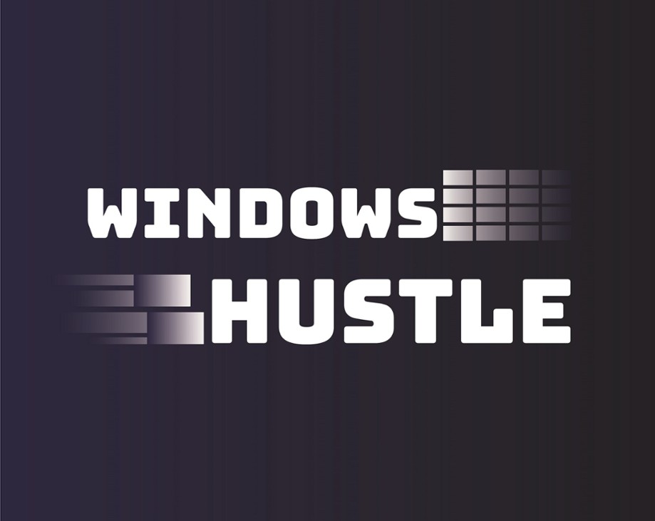 Games like Windows Hustle