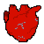 Games like Yellow Riding Hood