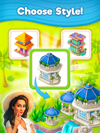 Merge Spa Honeymoon Image