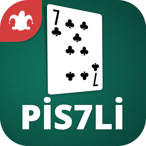 Games like Pis Yedili Online