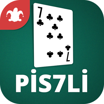 Pis Yedili Online Image