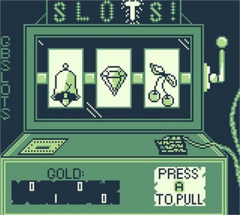 GB-Slots! Image