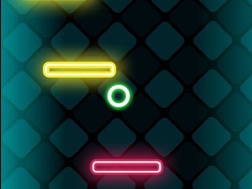 Games like Geo Jump