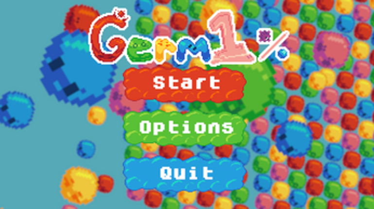 Germ1% Image