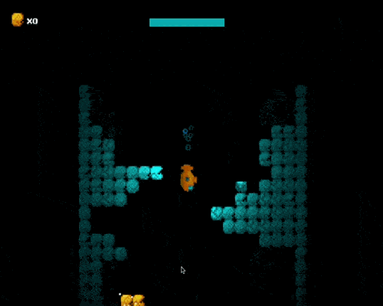 Get Rich or Die Trying Image