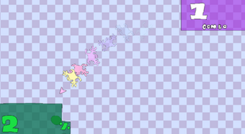 ⏚⎍⍀⌇⏁ screenshot