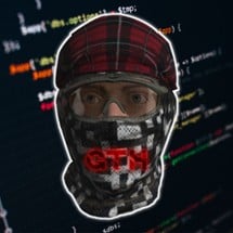 GTH-Got To Hack Image