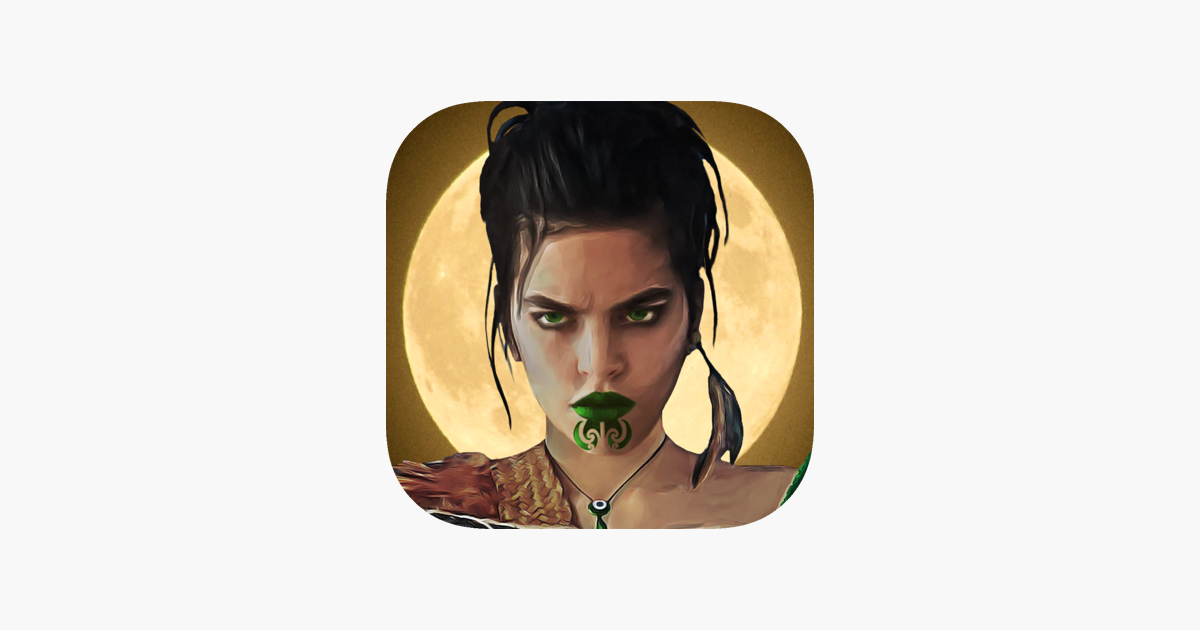 Games like Guardian Maia Ep 1