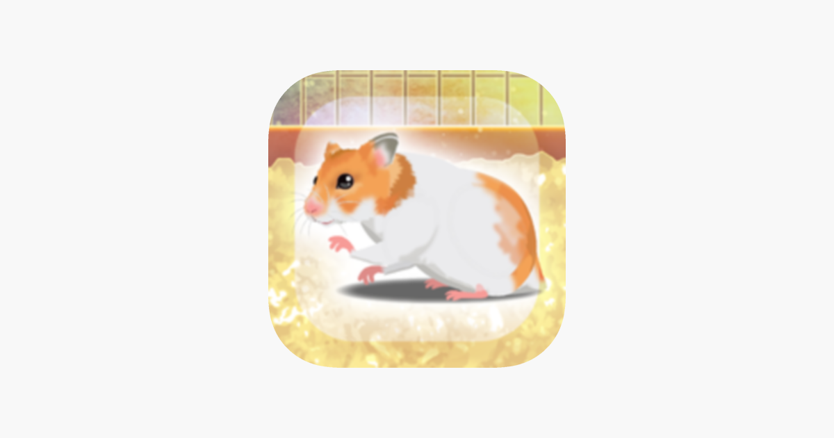 Games like Hamster Pet
